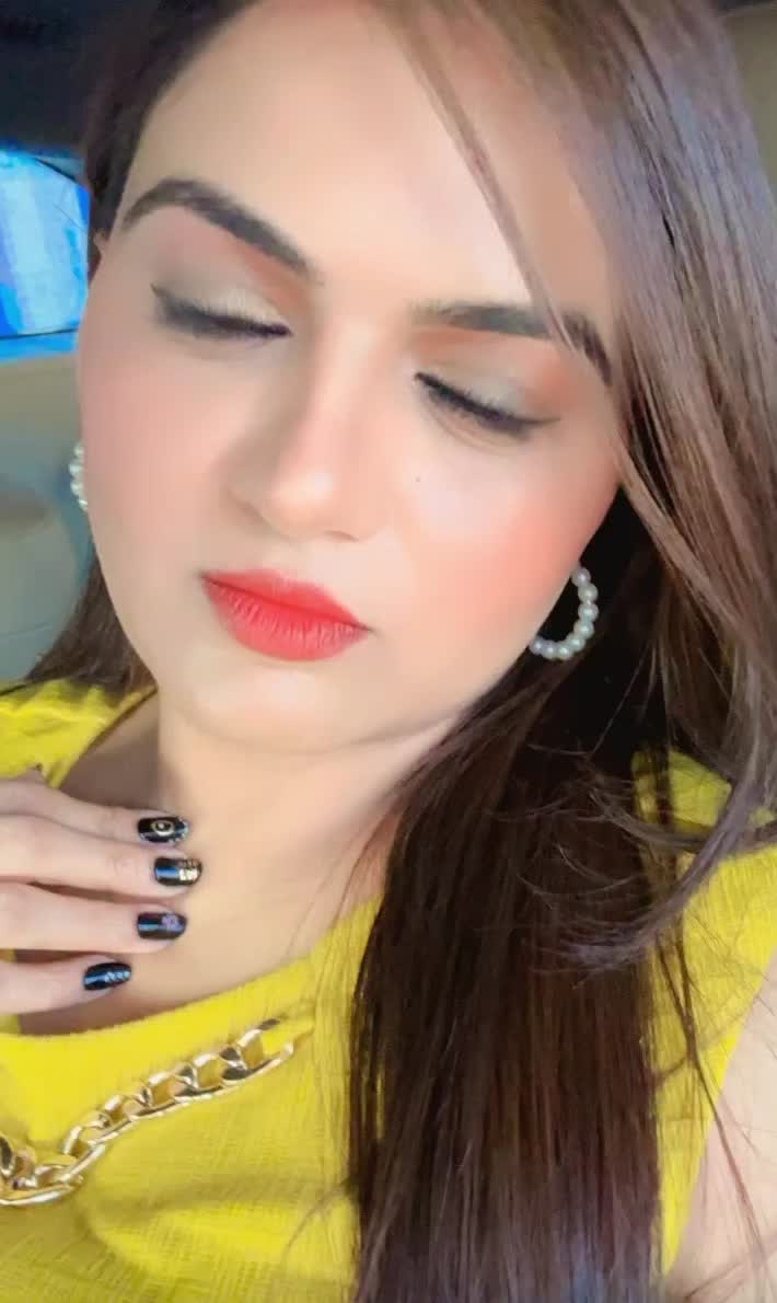 @kinjal patel