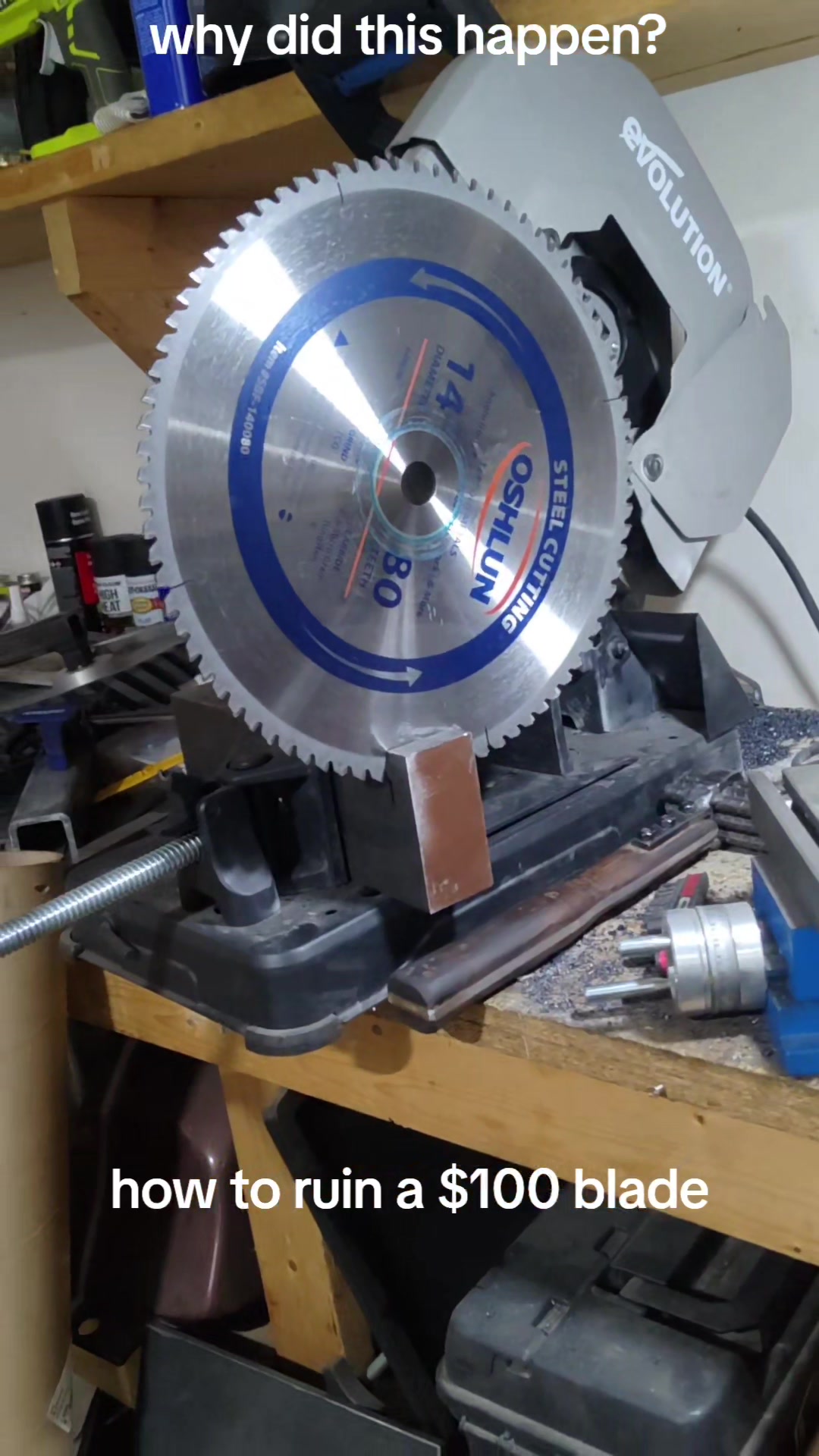 @hex_forge