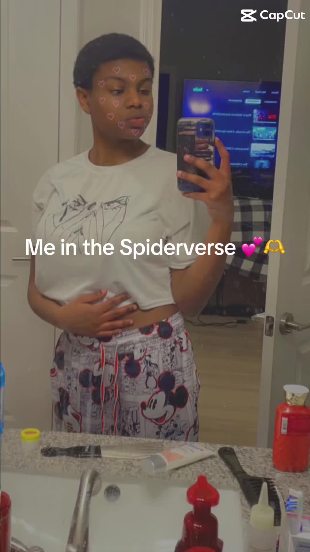 @Anime4liferrr