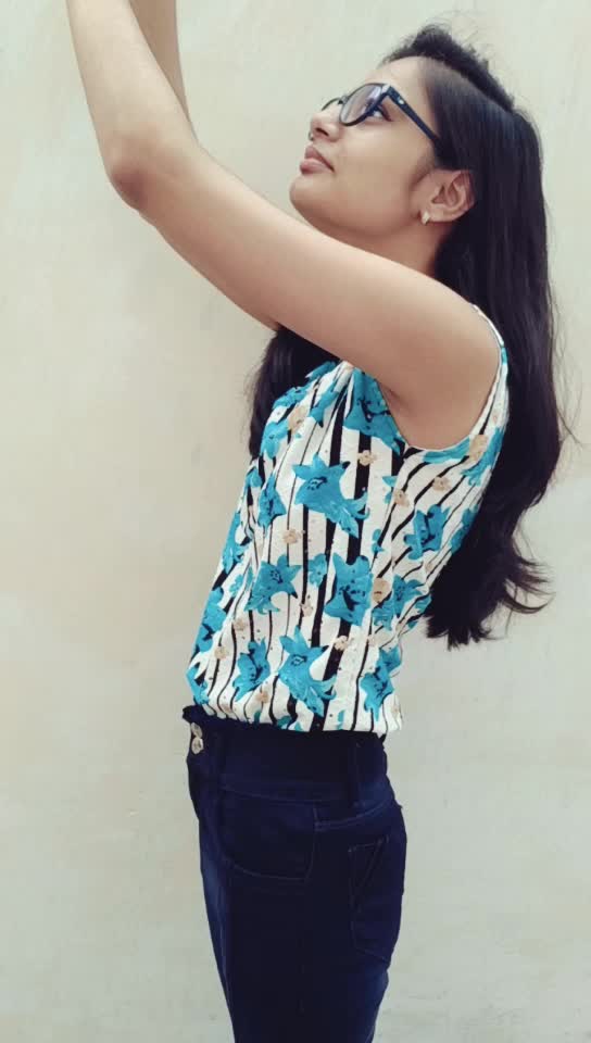 @shaliniv312