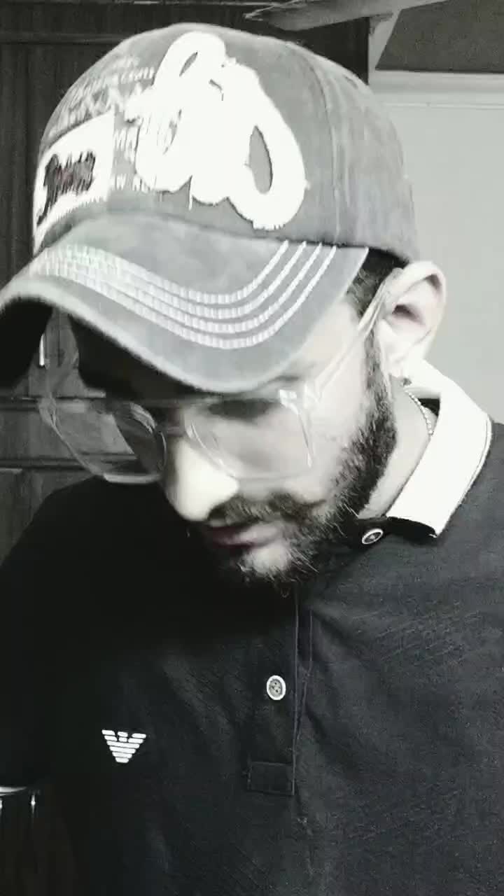 @chiku Dhiman