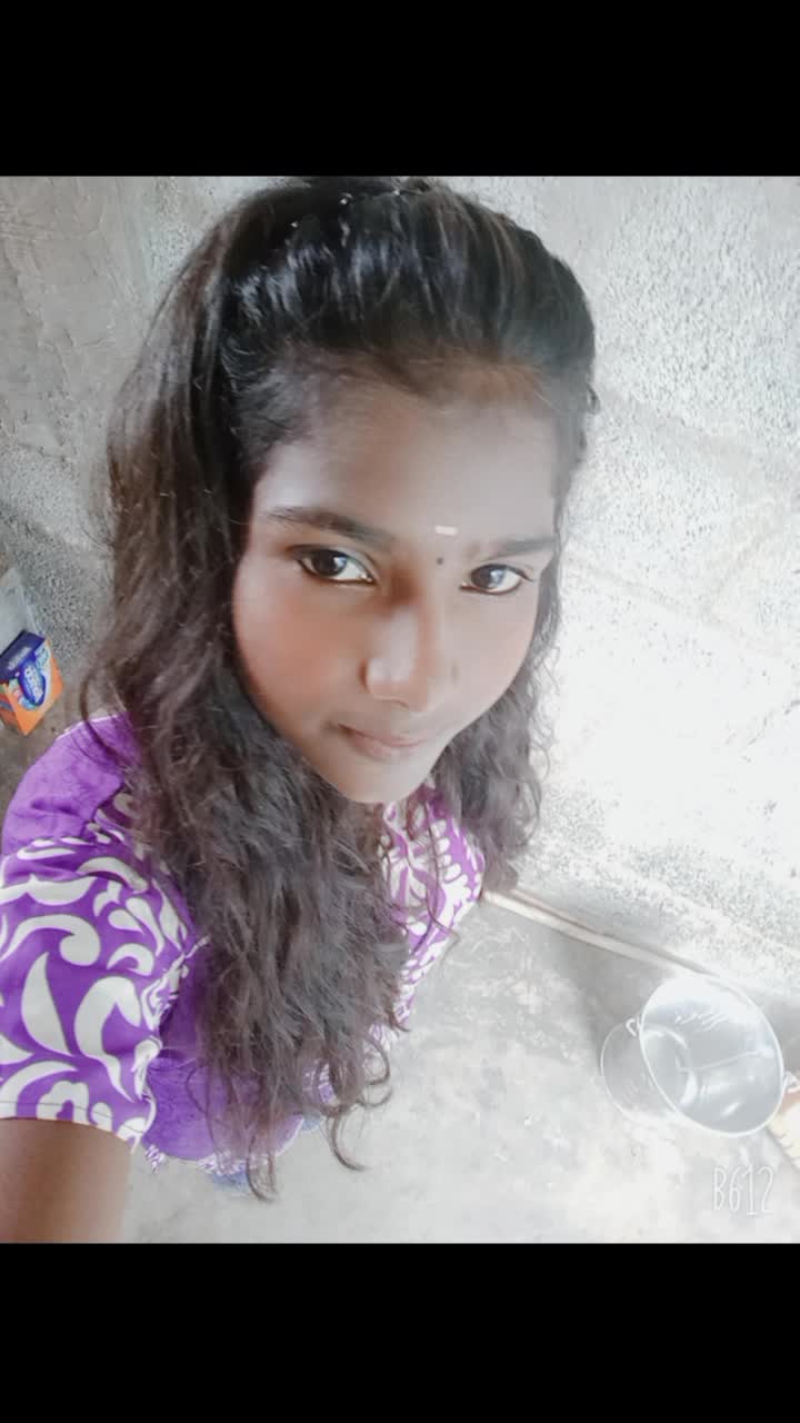 @Priya