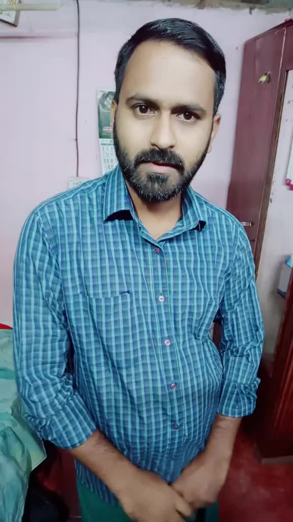 @Manoj Arackal