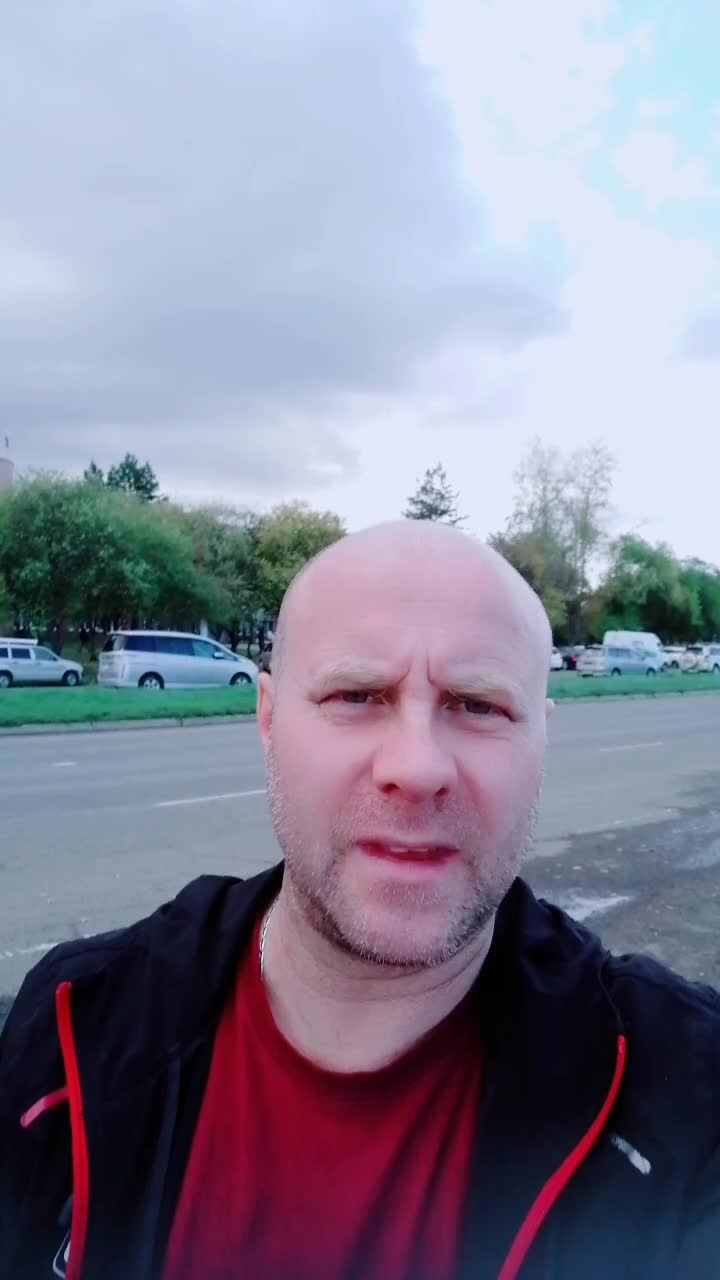 @ЮРАСИК