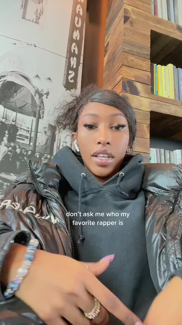@luckibabe💒