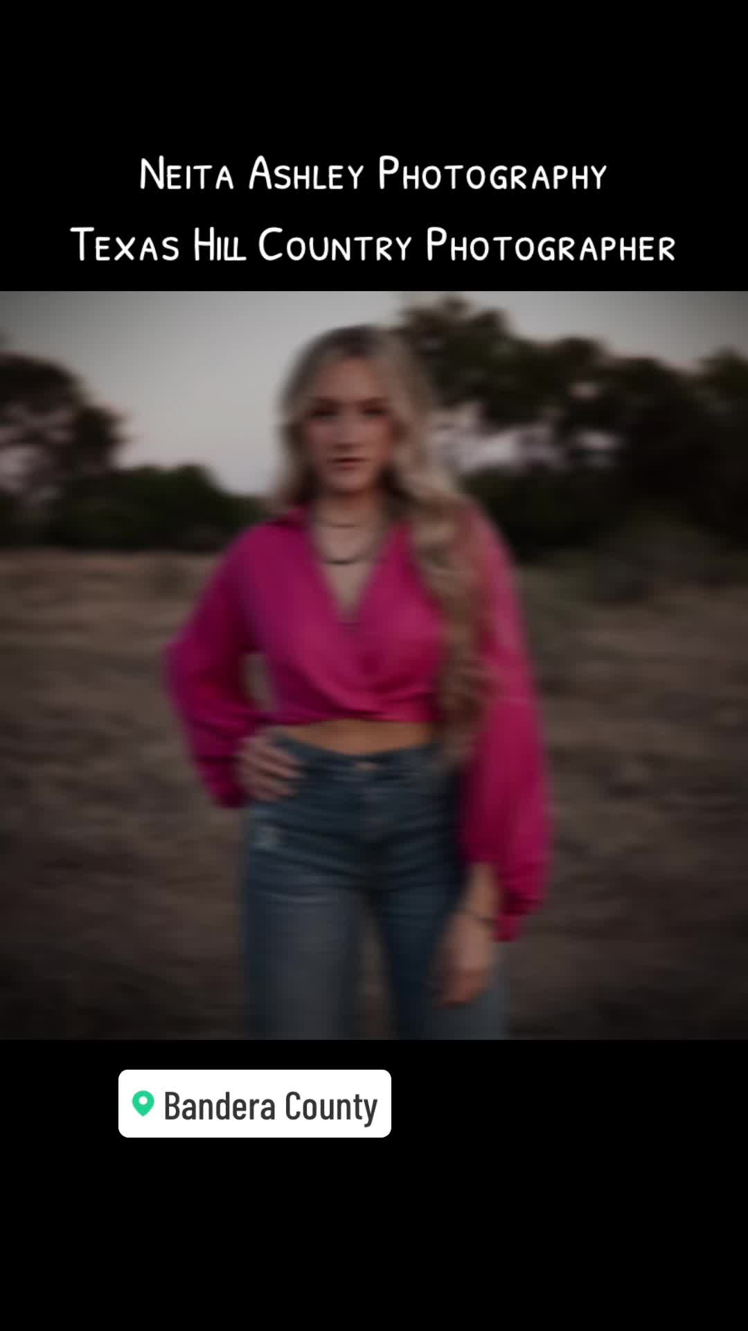 @Neita_Ashley_Photography