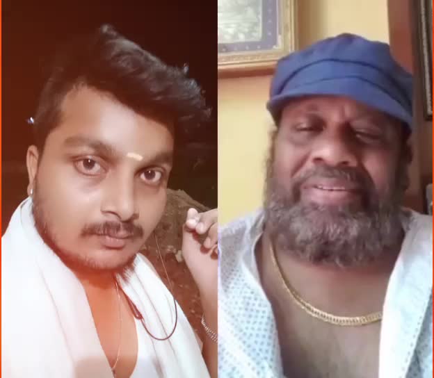 @Balaji@bigil😎