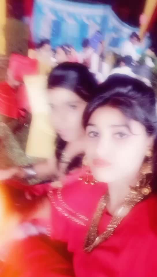 @Poonam❤S