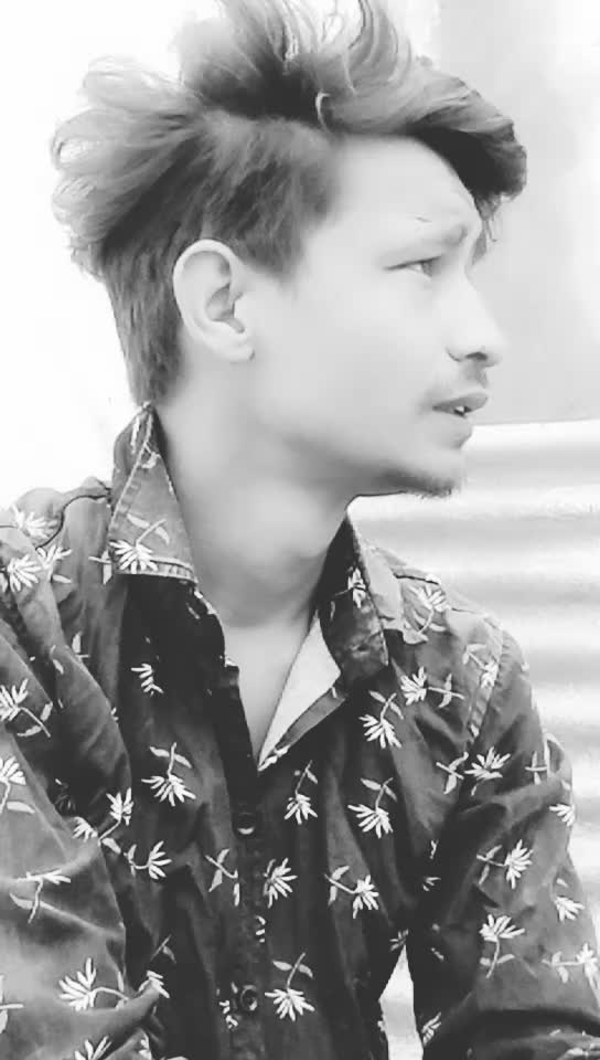 @Zidii Thakur