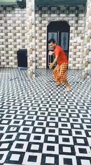 @@ramPB07