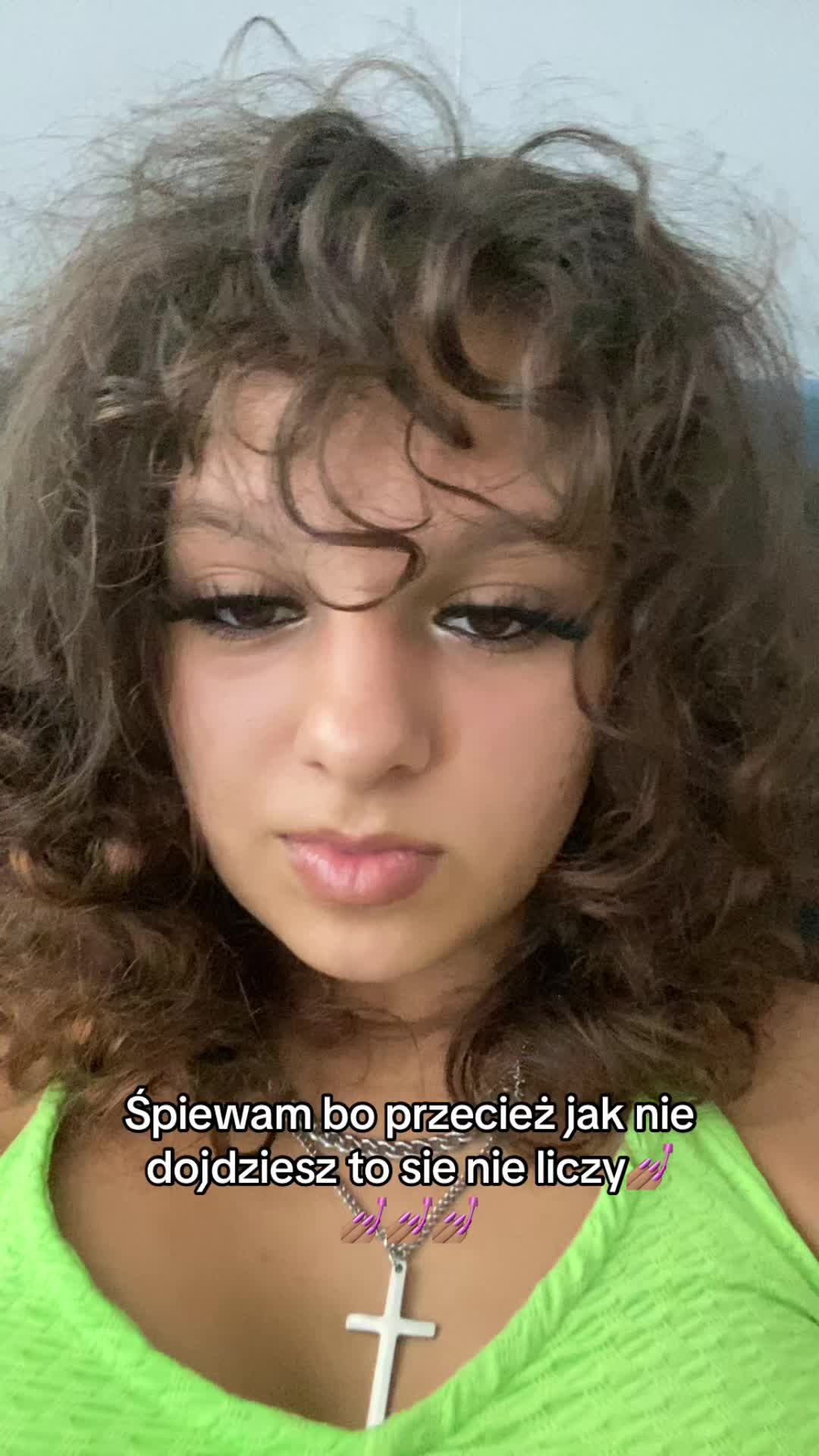 @Galak✝️yczna