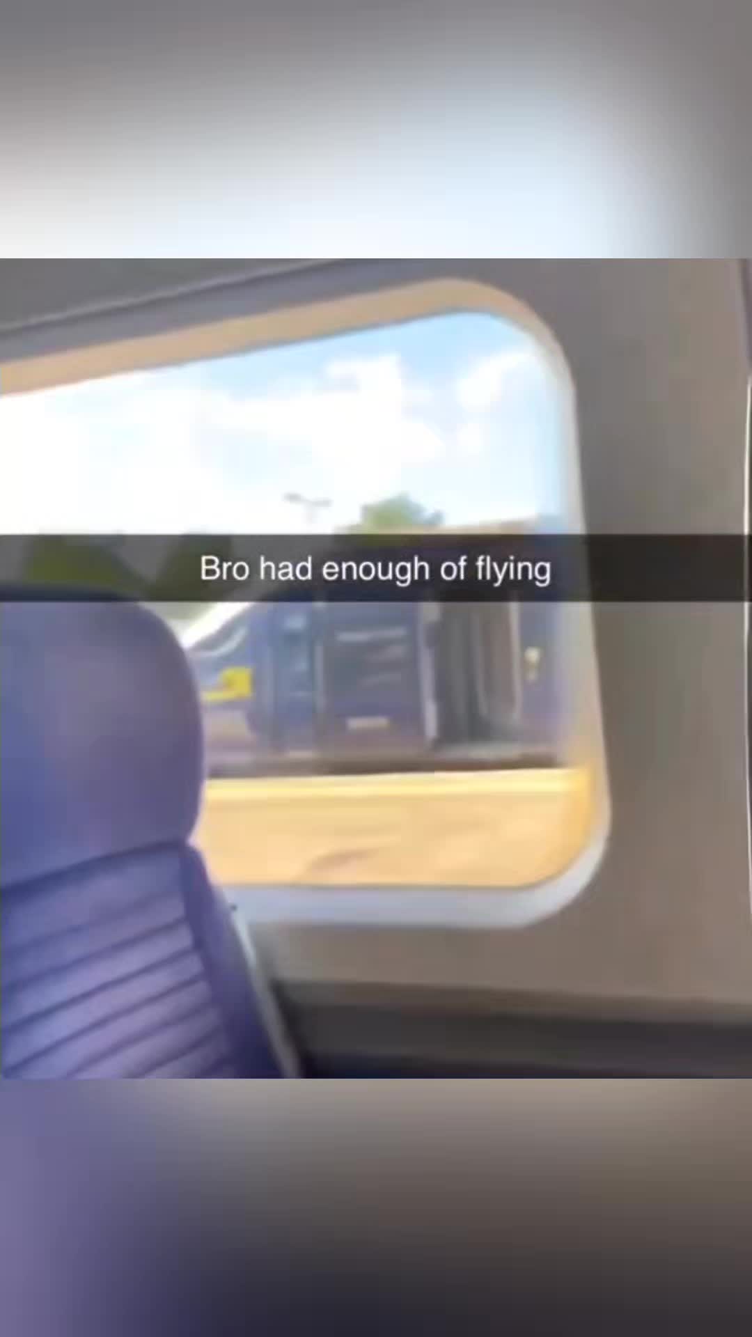 @meme