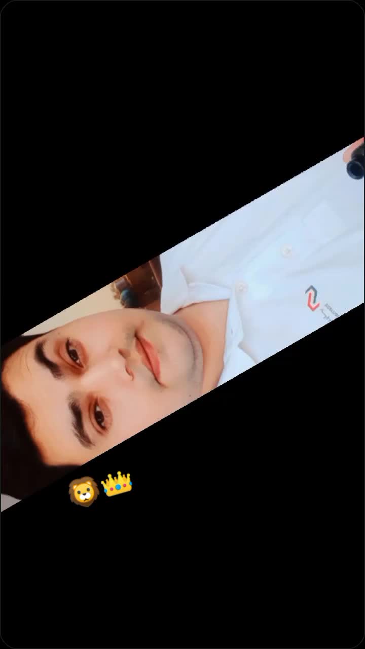 @👑🇵🇰جٹ,بادشاۀ🏴☠️🦅🇮🇶