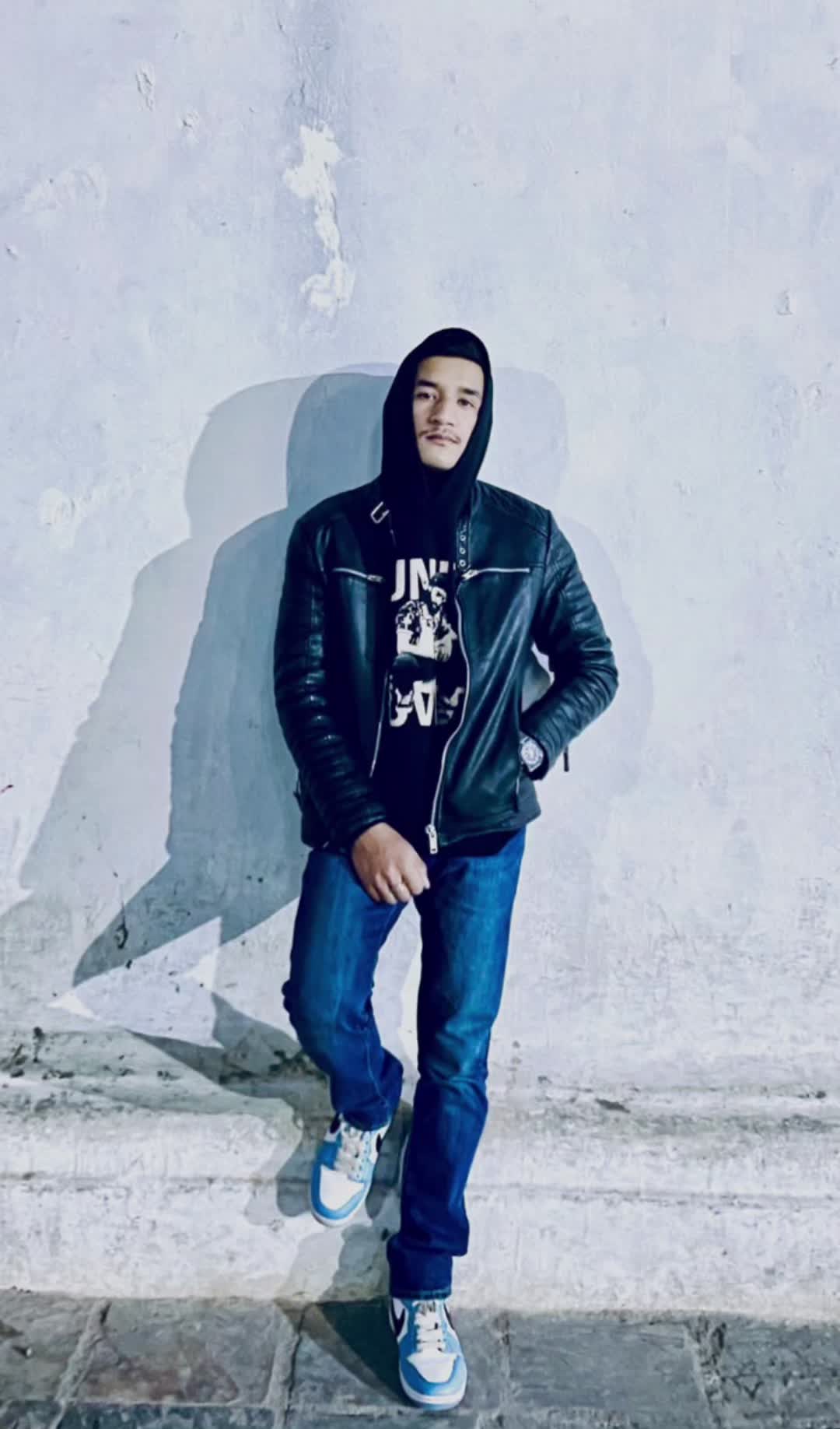 @b-raj23