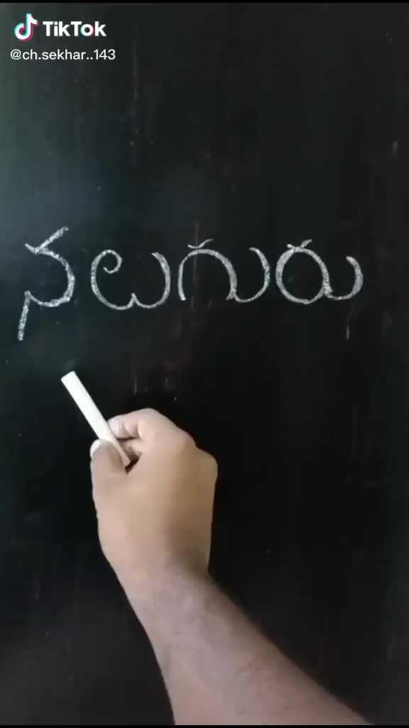@@