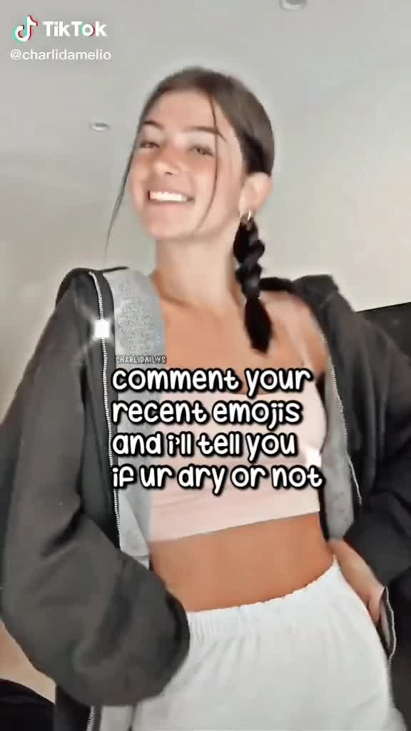 @charli <33 || 1.1k