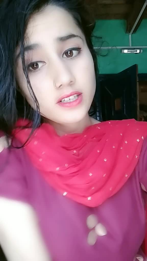 @Maniesha Shan