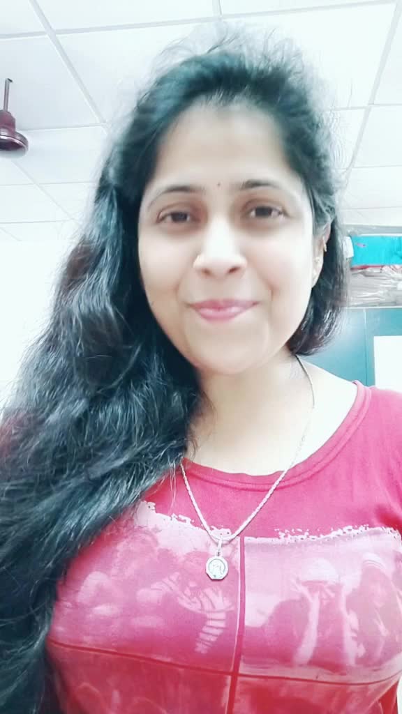 @Barsha Sarangi