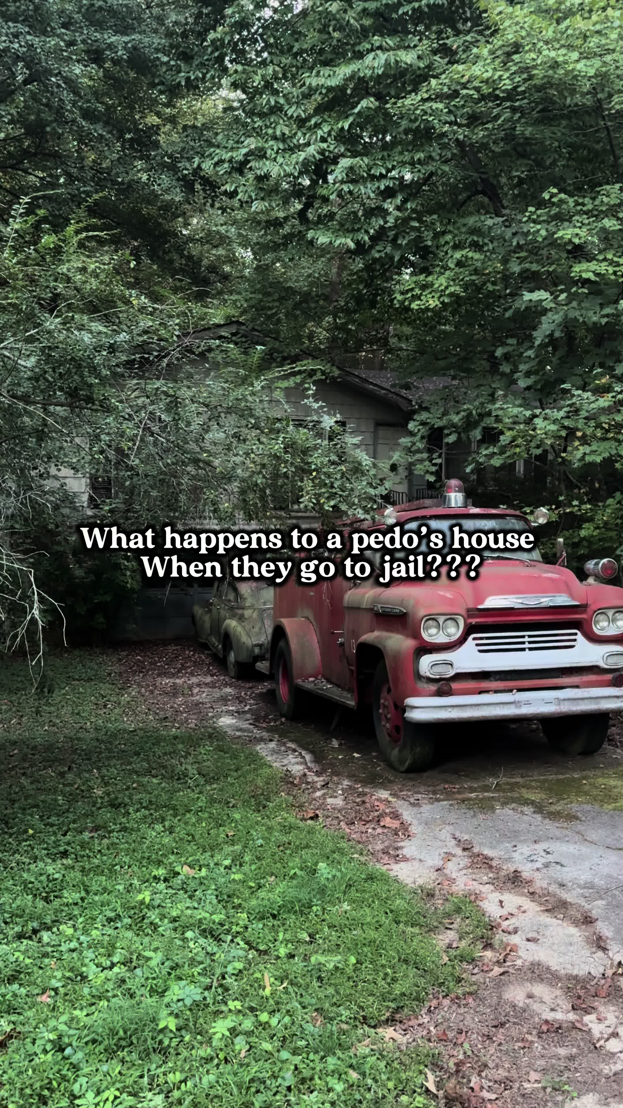 @Abandoned.With.Chris