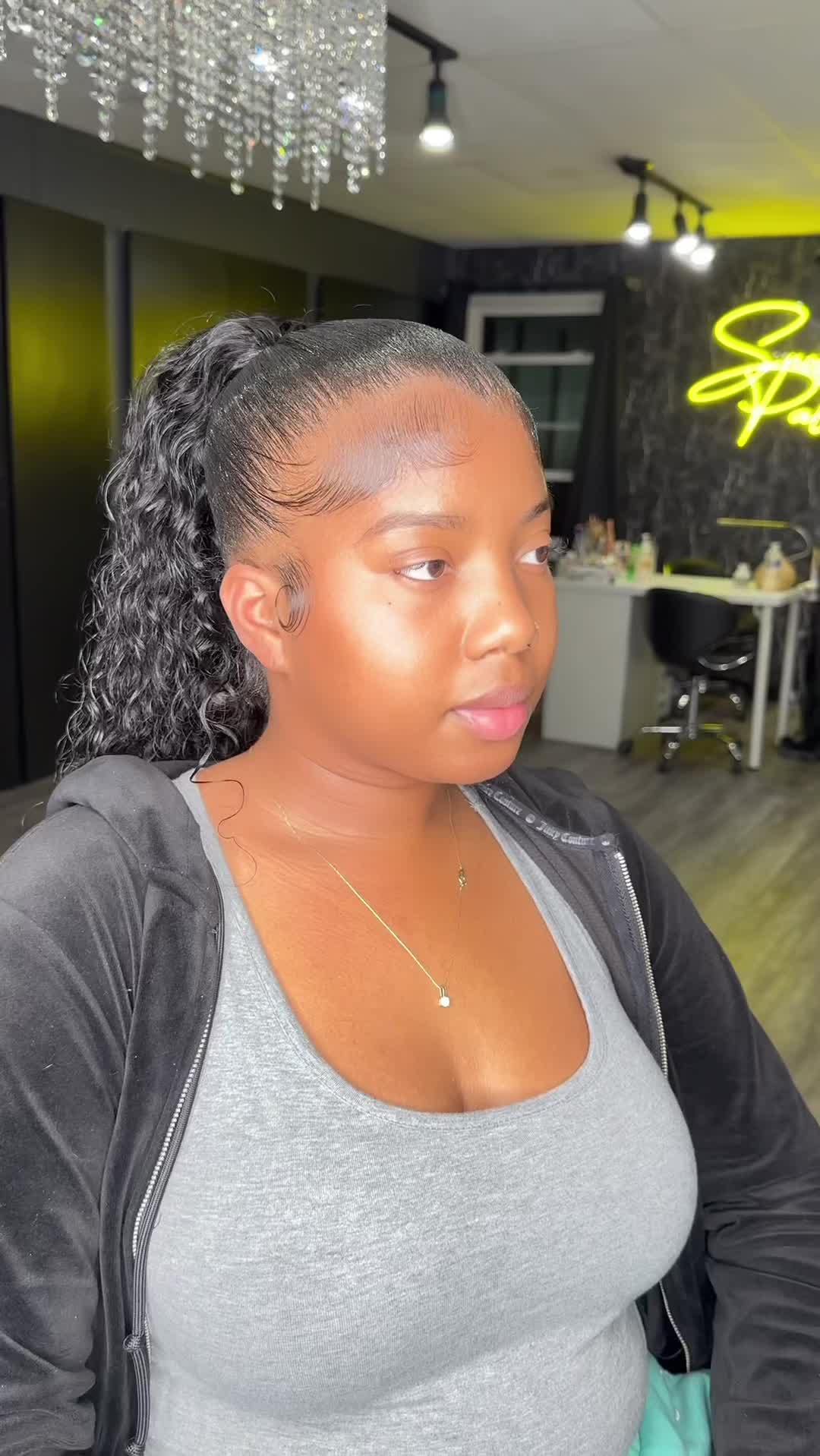 @jamelcharmae