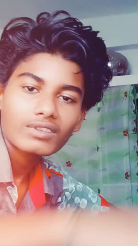 @seetharam seetharam