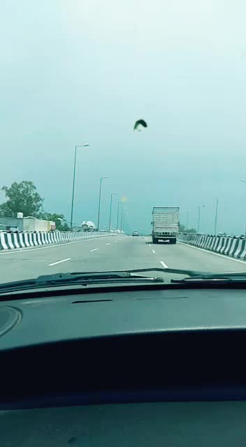 @kabir Ludhiana