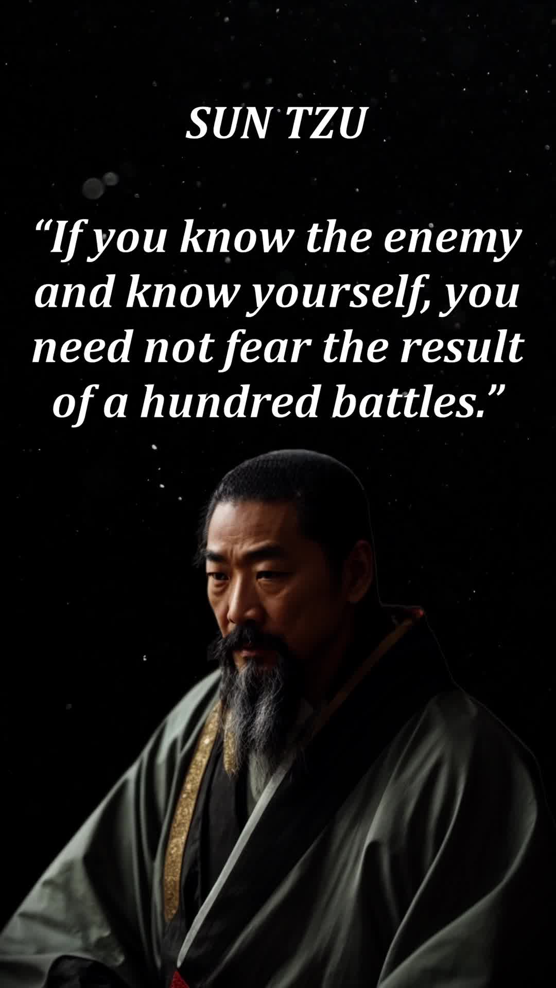 @Quote Of The Day