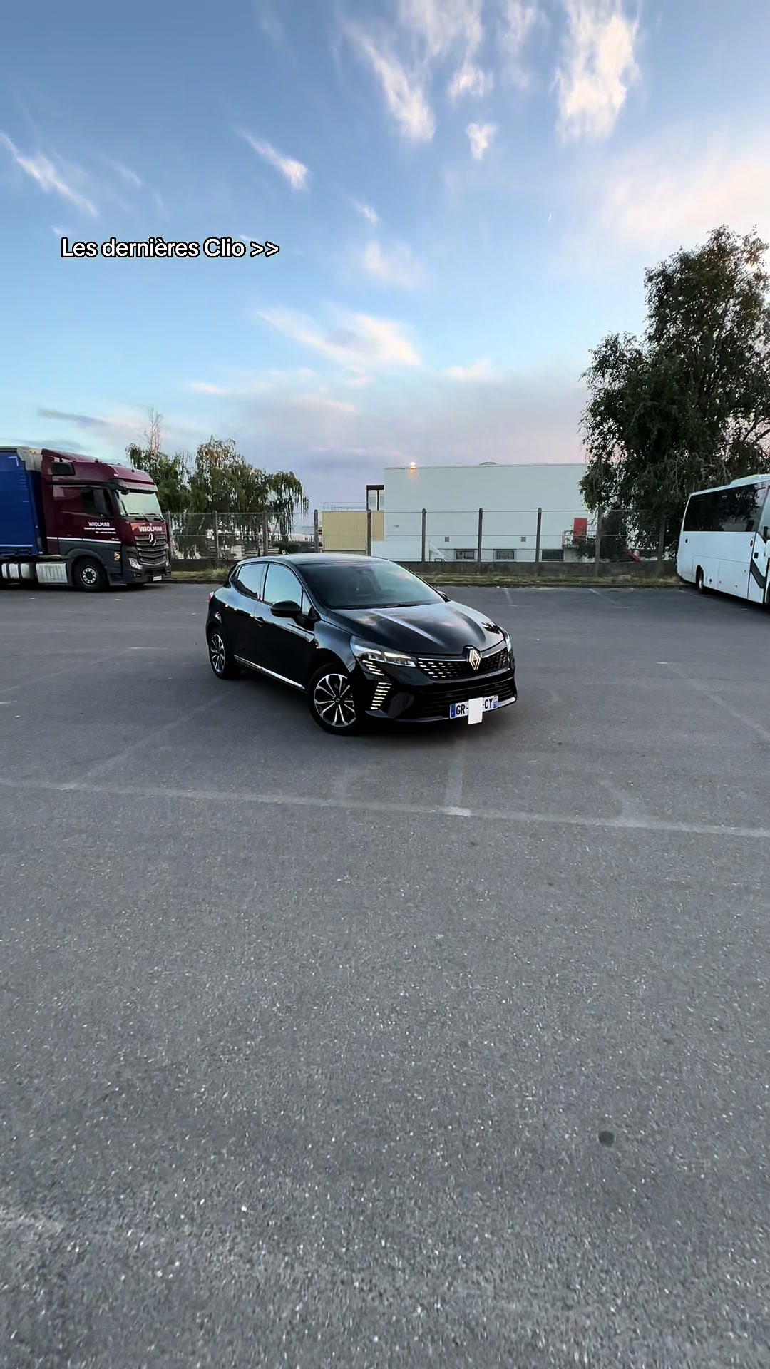 @BRAMS CARS