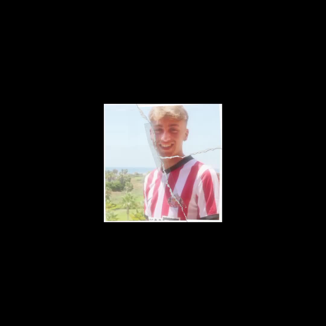@Kai_jd13