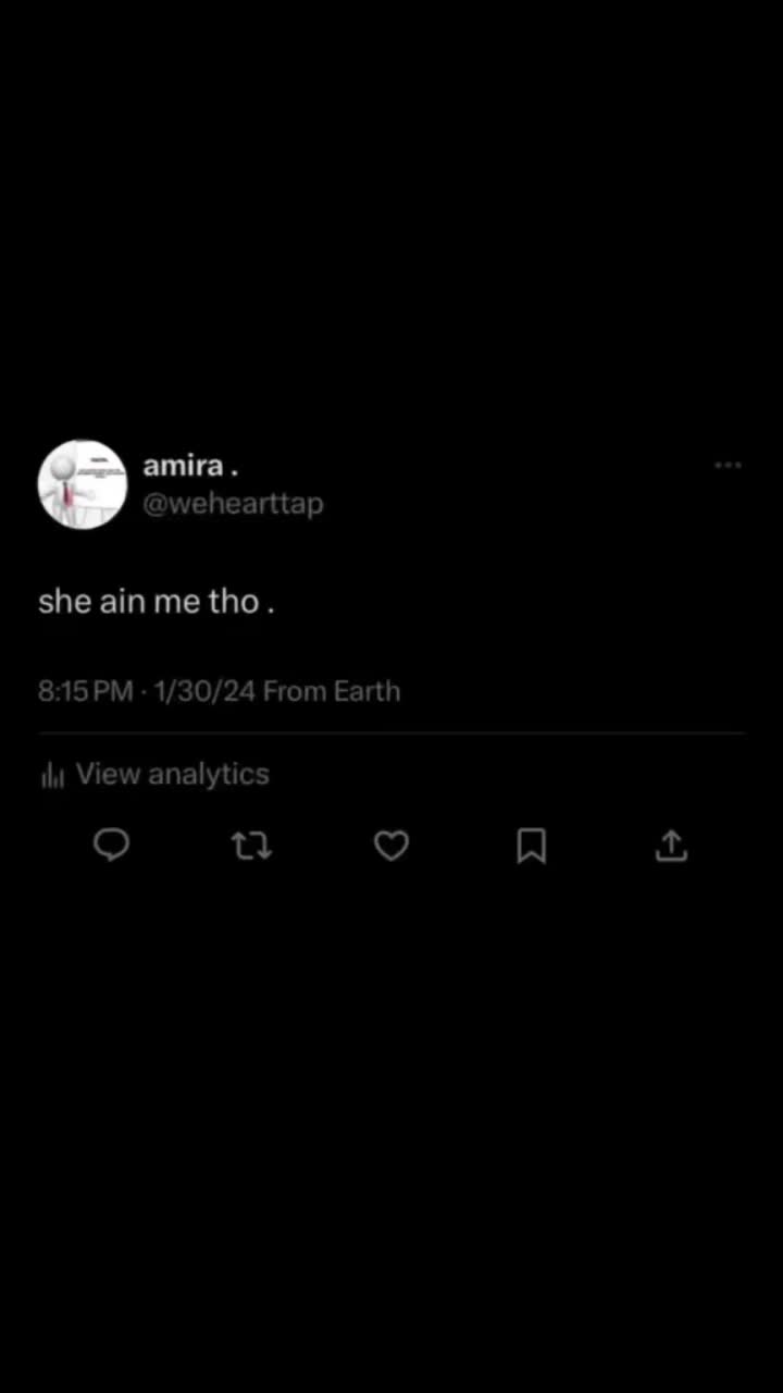 @🧡samantha🧡