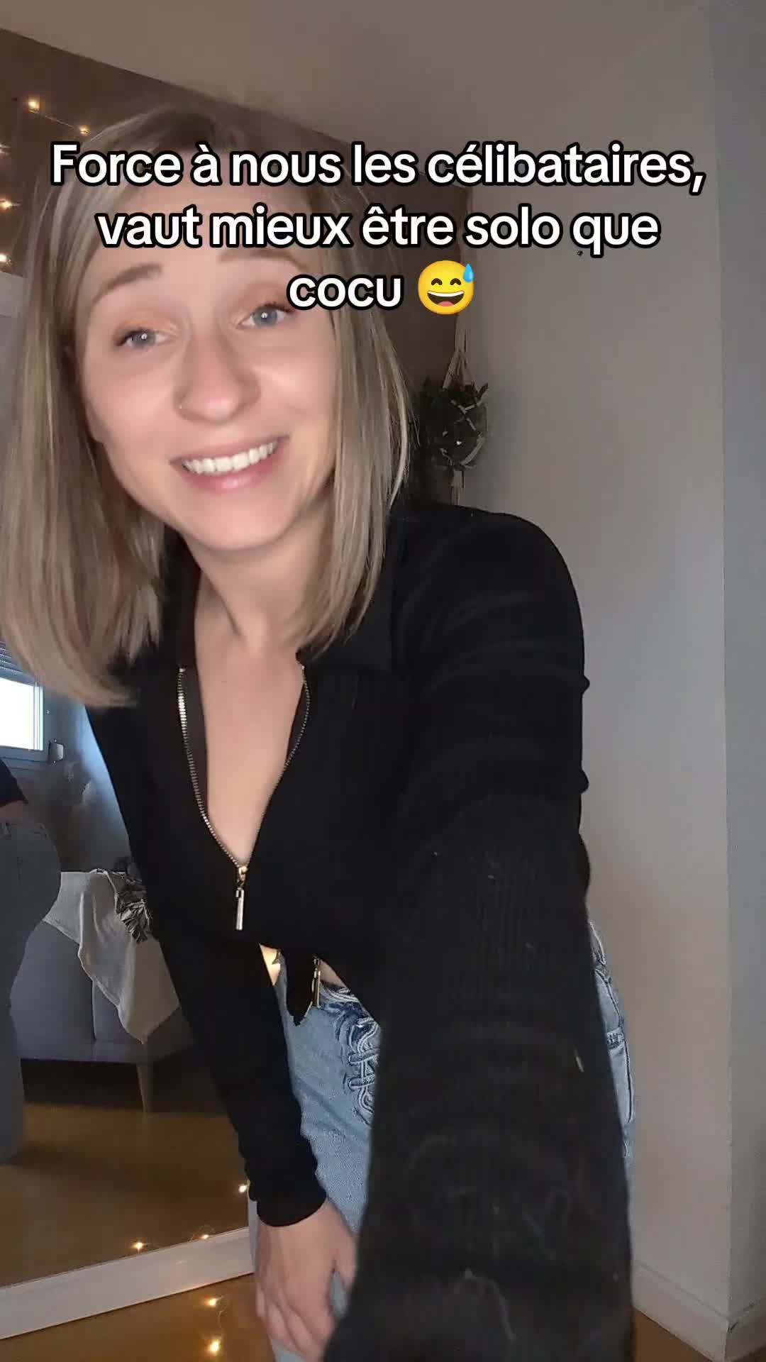 @Aurore