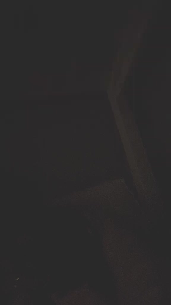 @caitlin864