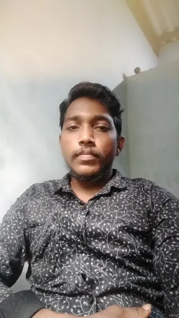 @Aneeshponnu