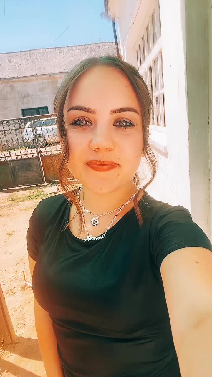 @Enikő &Csabiii❤️🥰