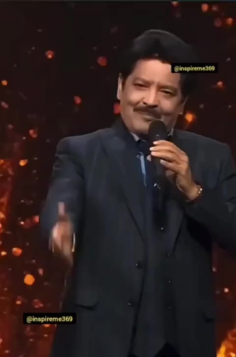 @imran song lover