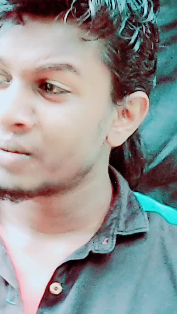@eyes👀 killer