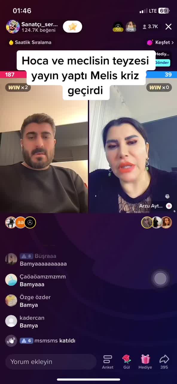 @&Ccedil;ikolataaa 🍫