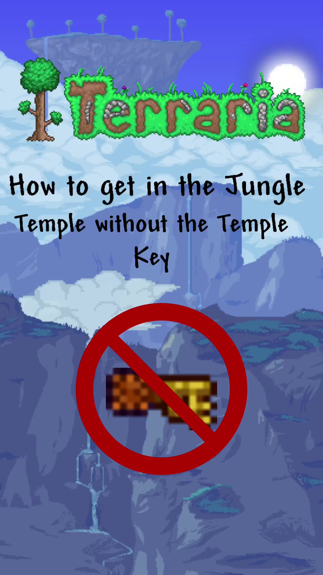 @Guide