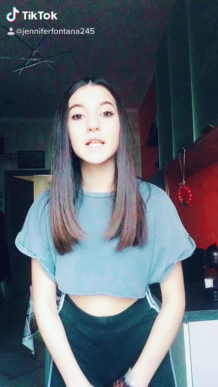 @Jennifer Fontana
