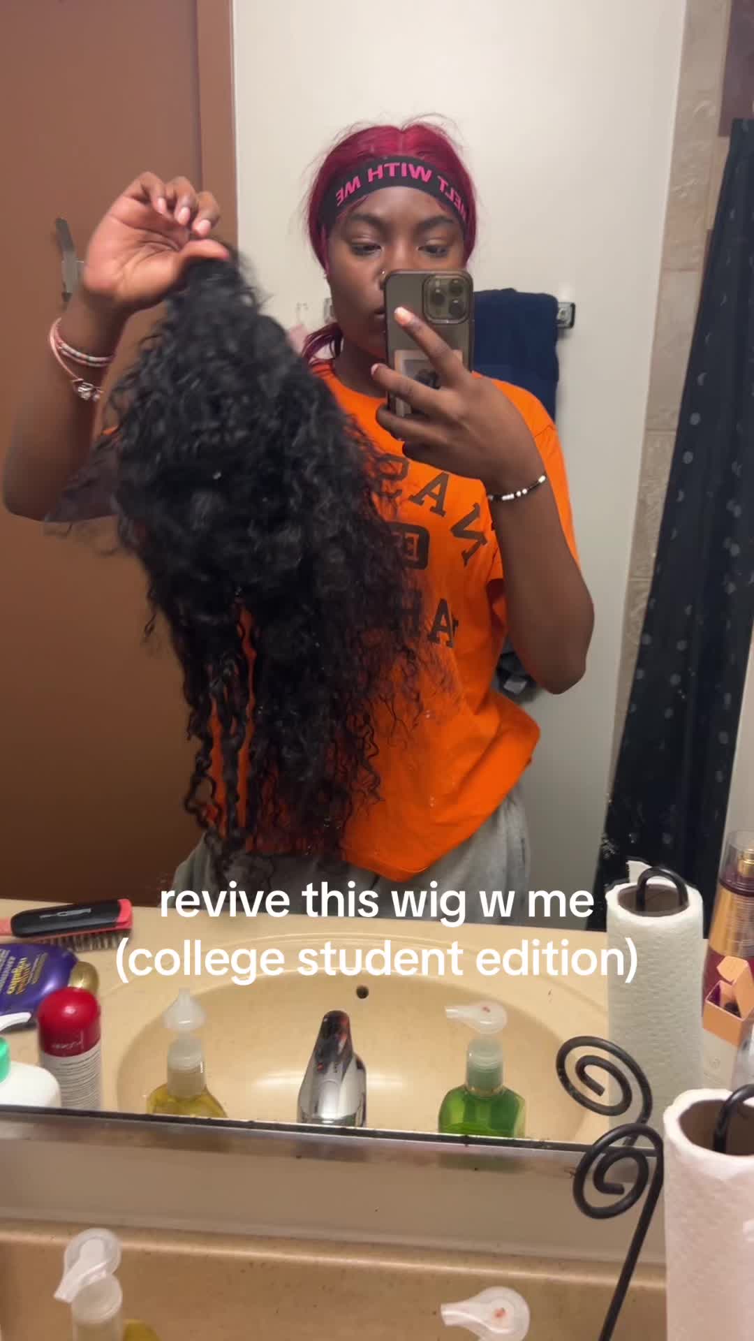 @tasyah