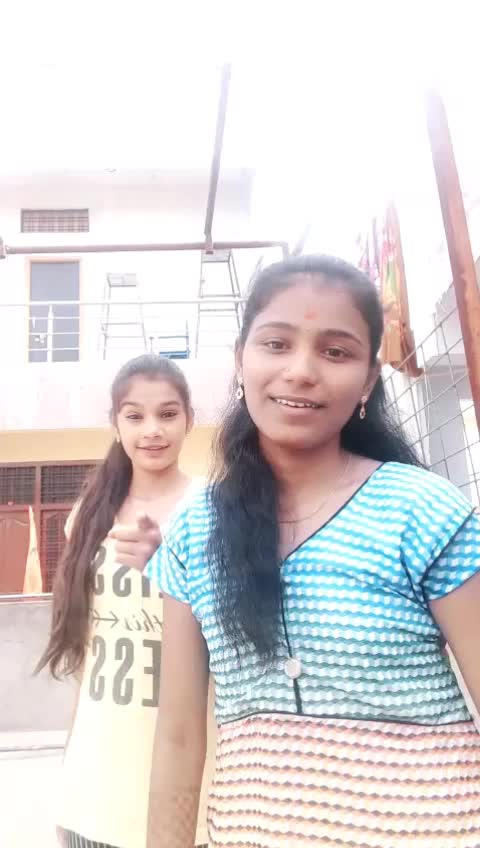 @Agaldute Vaishnavi