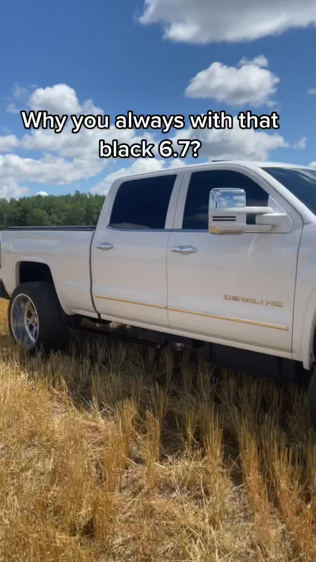 @Bryce.Bukoski