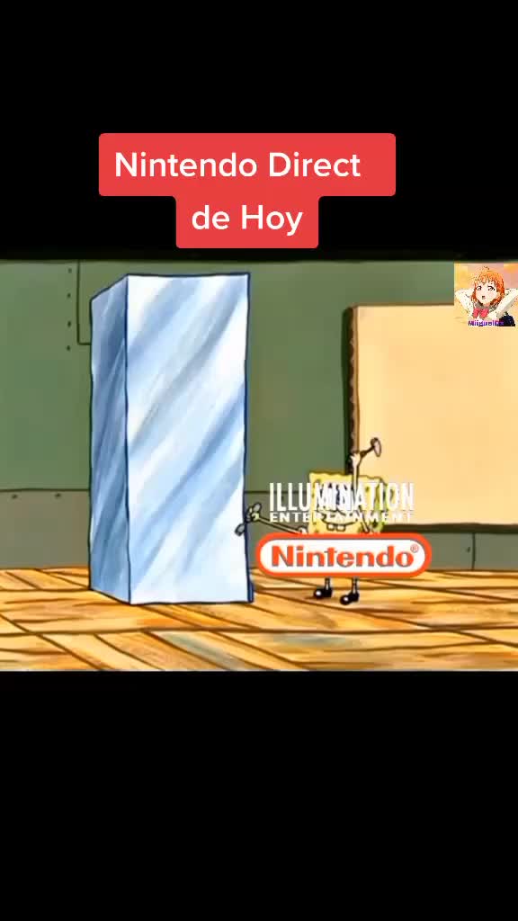 @animetoonsjapanHn