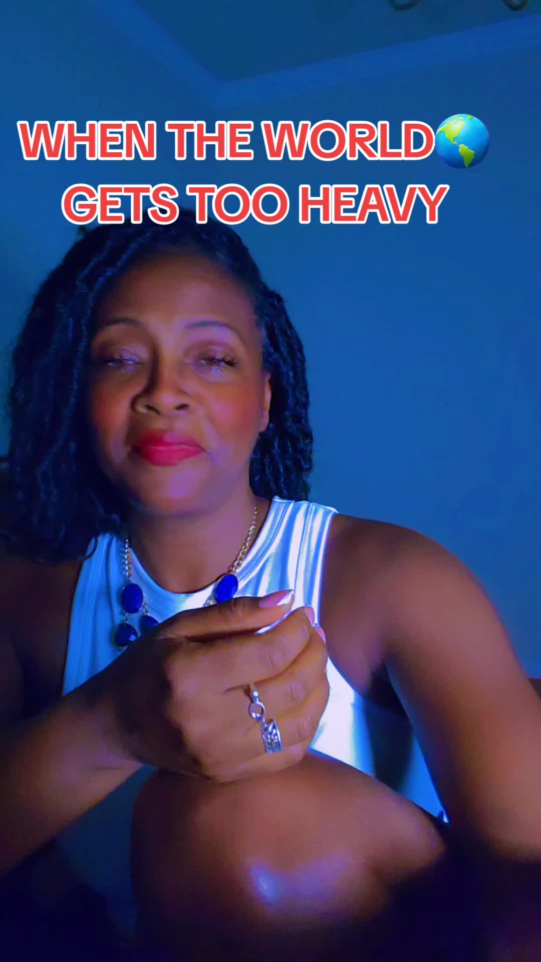 @AngelicEbony