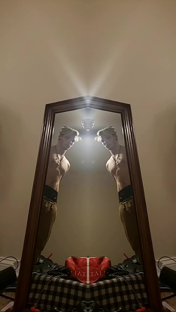 @AyahMyah