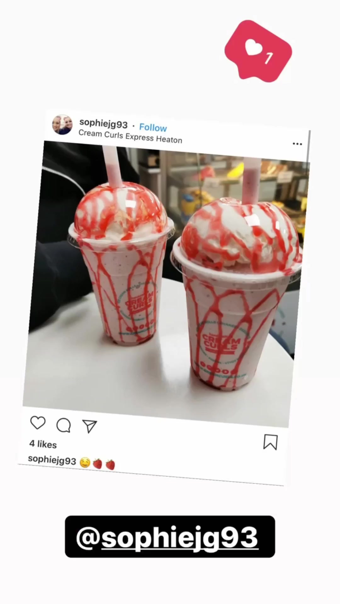 @CreamCurlsUK