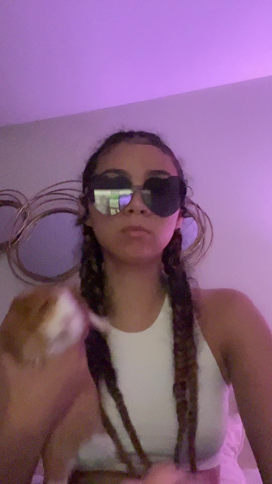 @Imanidietrich