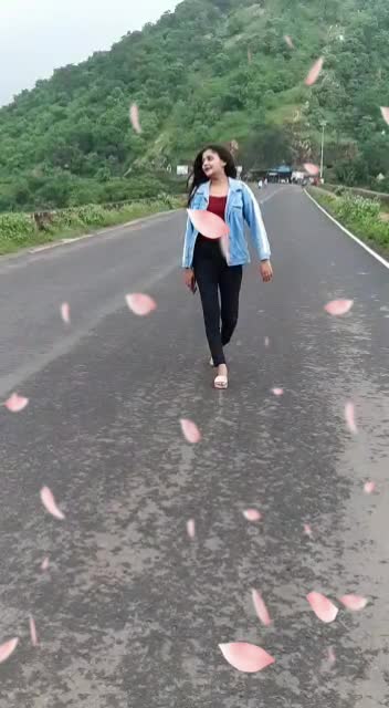 @Abhilasha Dubey