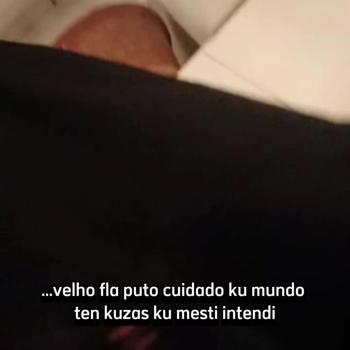 @Zeimekc
