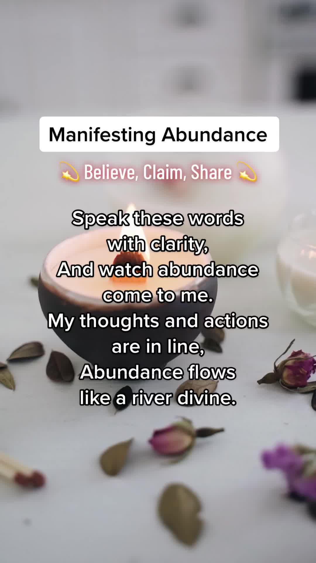 @youarelovedgoods